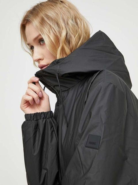 Rains kurtka 15770 Jackets