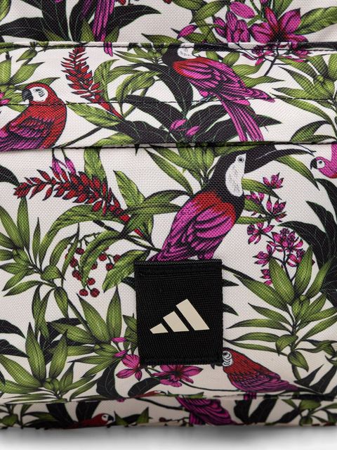 adidas plecak x Farm Rio