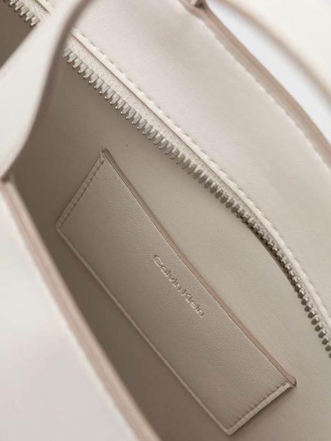 Calvin Klein Jeans torebka