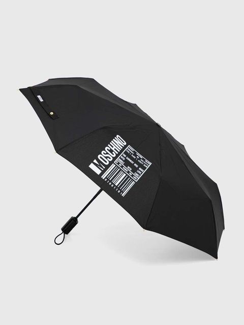 Moschino parasol