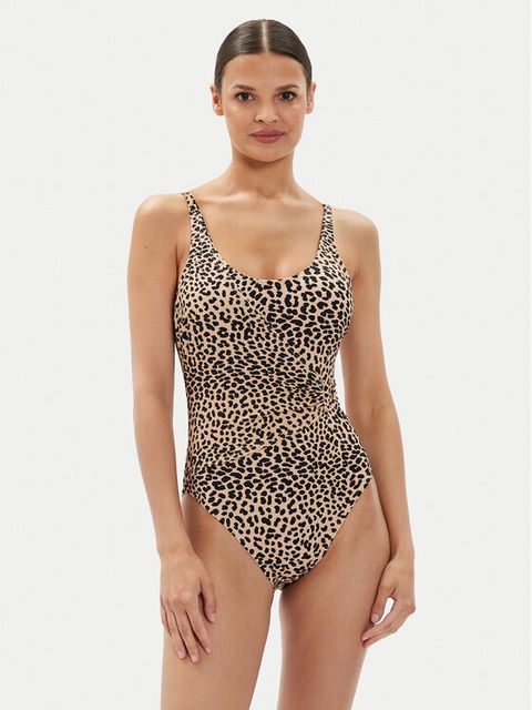 Strój kąpielowy MICHAEL Michael Kors