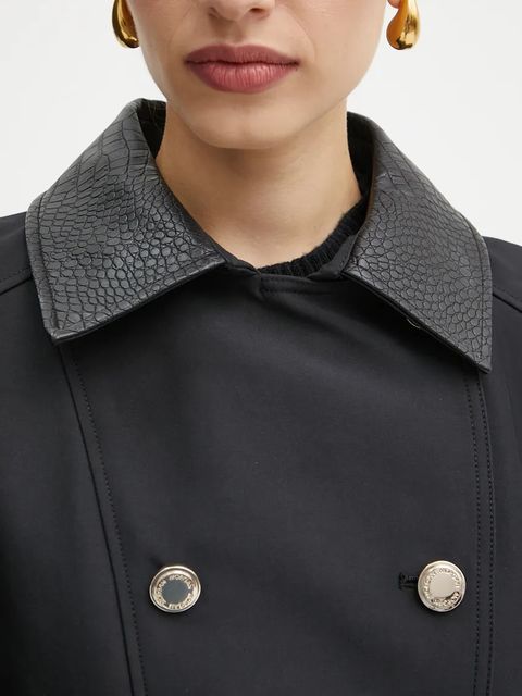 Morgan płaszcz GZIMA