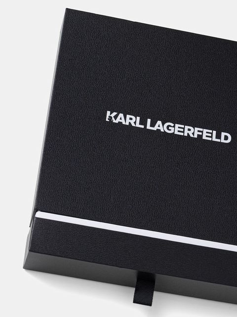 Karl Lagerfeld naszyjnik KLAYR17