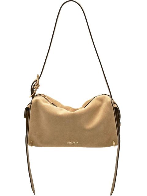 Cult Gaia Natasha shoulder bag - Neutrals - zdjęcie produktu nr 1