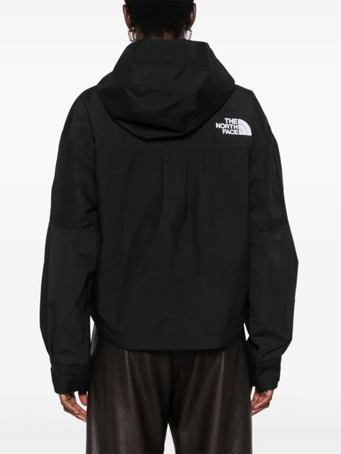 The North Face Reign On jacket - Black