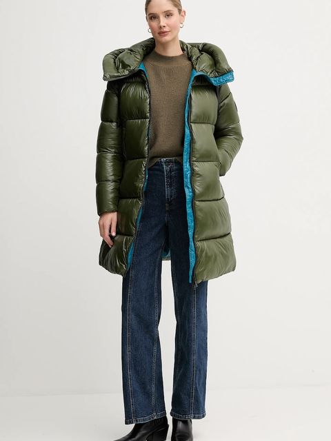 OUI sweter z dodatkiem wełny - zdjęcie produktu nr 1