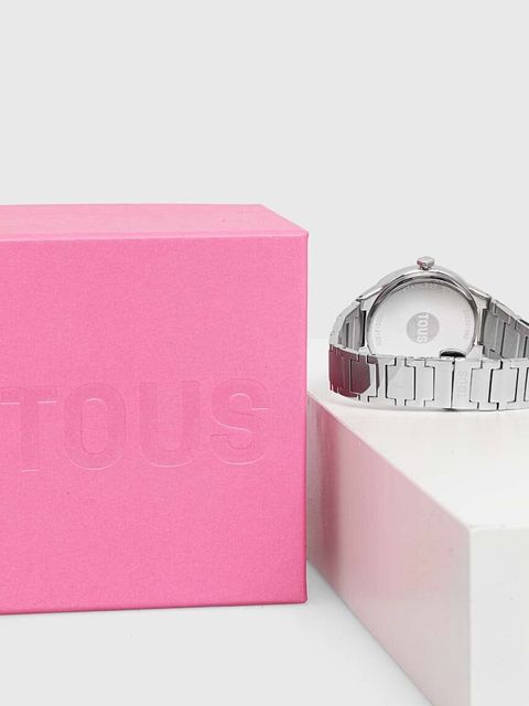 Tous zegarek - zdjęcie produktu nr 2