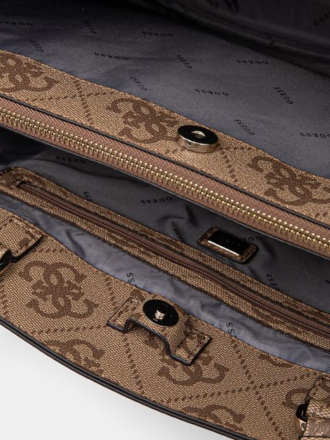 Guess torebka LORELEI - zdjęcie produktu nr 2