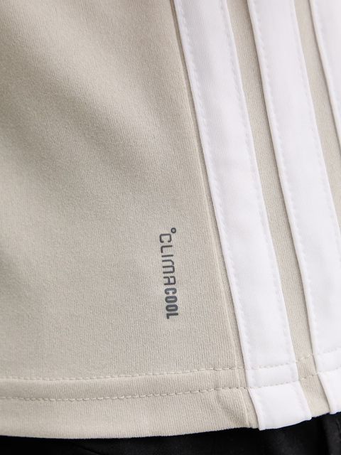 adidas Performance t-shirt treningowy We 3s