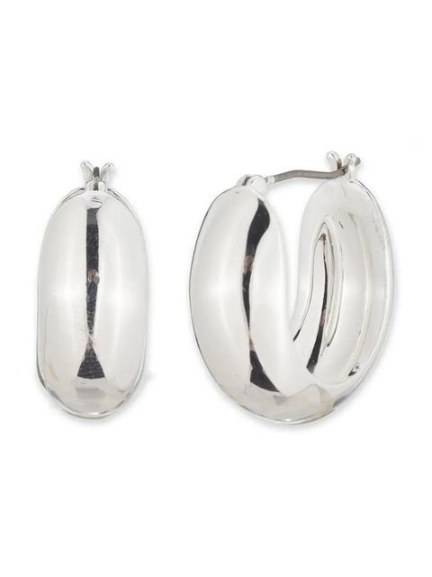 Lauren Ralph Lauren kolczyki