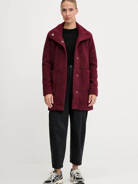 Columbia kurtka - zdjęcie produktu nr 2