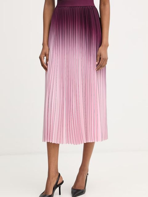 Morgan spódnica plisowana - zdjęcie produktu nr 2