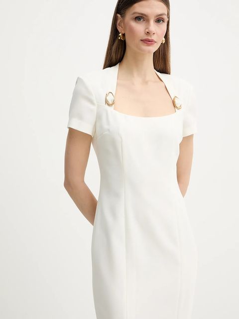 Marciano by Guess sukienka ZAIRA