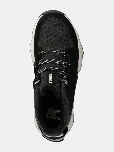 Sorel śniegowce KINETIC IMPACT CARIBOU P