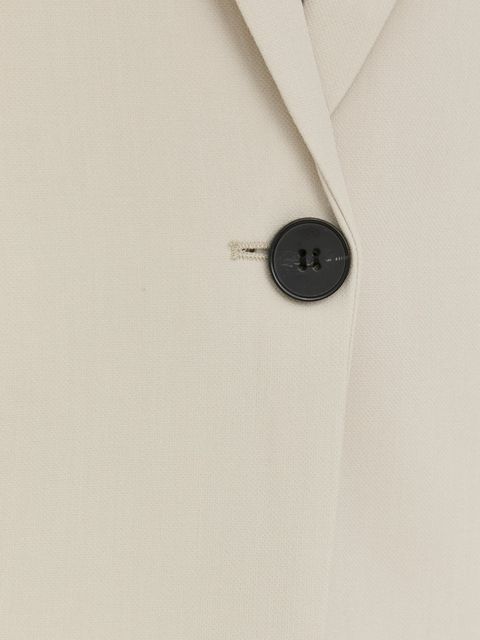 Bruuns Bazaar marynarka