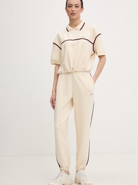 Guess polo damskie JASMINE - zdjęcie produktu nr 1