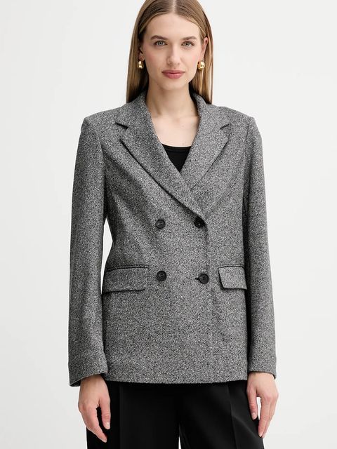 MM by Max Mara marynarka ALBANIA