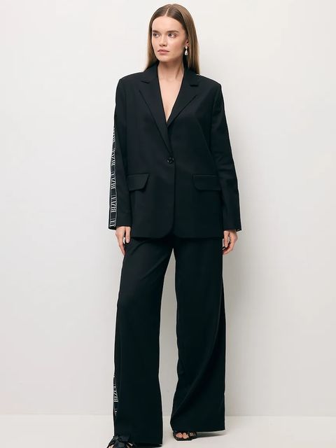 Bizuu marynarka VANDA - zdjęcie produktu nr 1