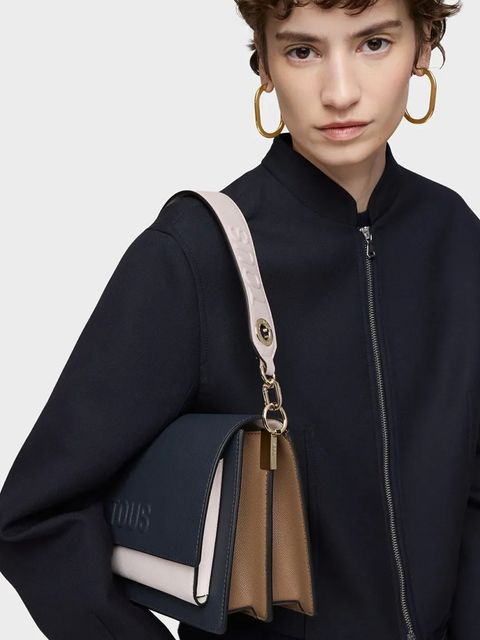 Tous torebka AUDREE - zdjęcie produktu nr 2