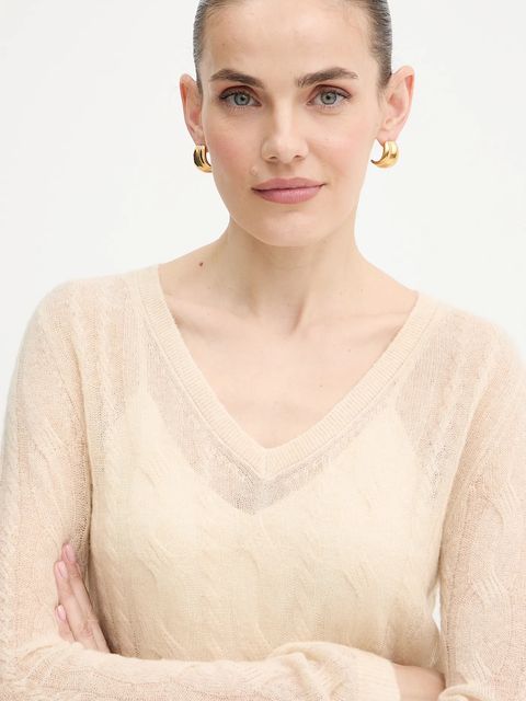 Guess sweter IZABELLA - zdjęcie produktu nr 2