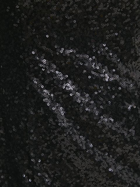 Answear.LAB sukienka