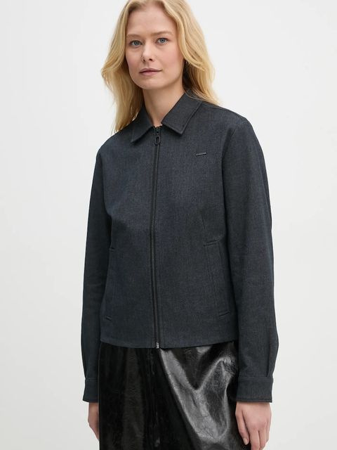 G-Star kurtka - zdjęcie produktu nr 2