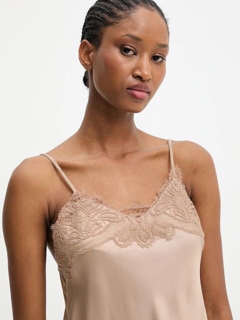 Answear.LAB bluzka - zdjęcie produktu nr 1