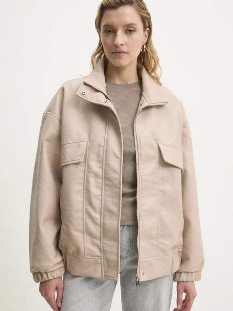 Answear.LAB kurtka - zdjęcie produktu nr 1