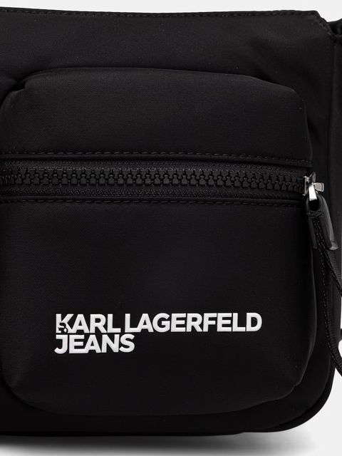 Karl Lagerfeld Jeans torebka