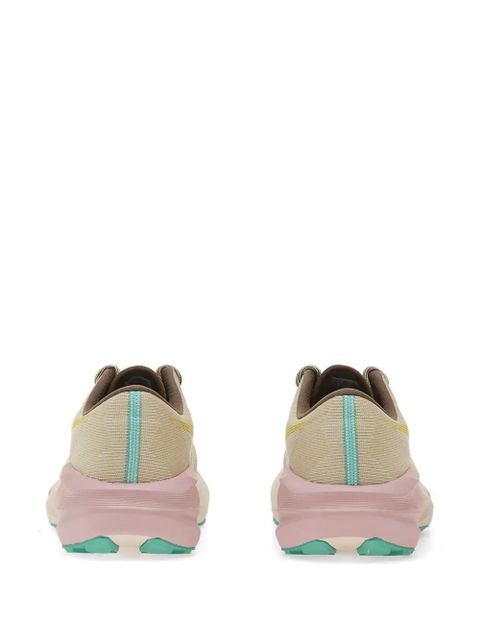 ASICS Novablast 5 sneakers - Neutrals