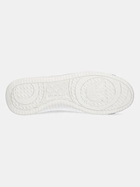 Pinko sneakersy Reby