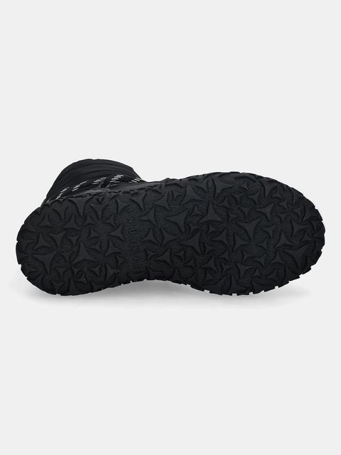 Inuikii śniegowce Technical Performance kolor czarny 1001.010.0032.000