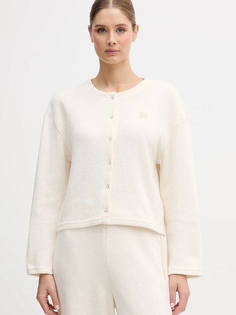 Dkny kardigan - zdjęcie produktu nr 1