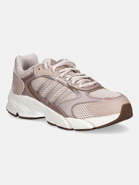 adidas sneakersy Crazychaos 2000