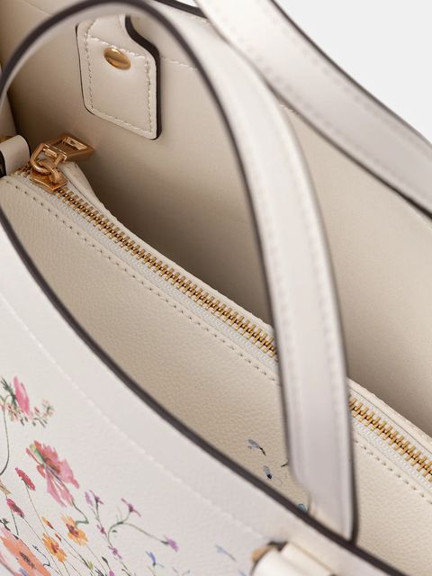 Calvin Klein torebka kolor czarny LV04F3268G