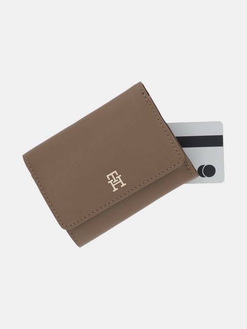 Tommy Hilfiger portfel