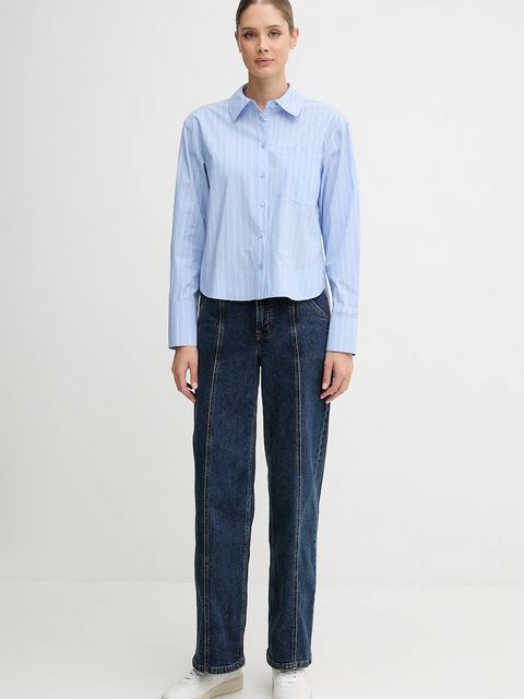 Dkny jeansy - zdjęcie produktu nr 2