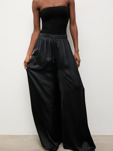 Answear.LAB spodnie damskie