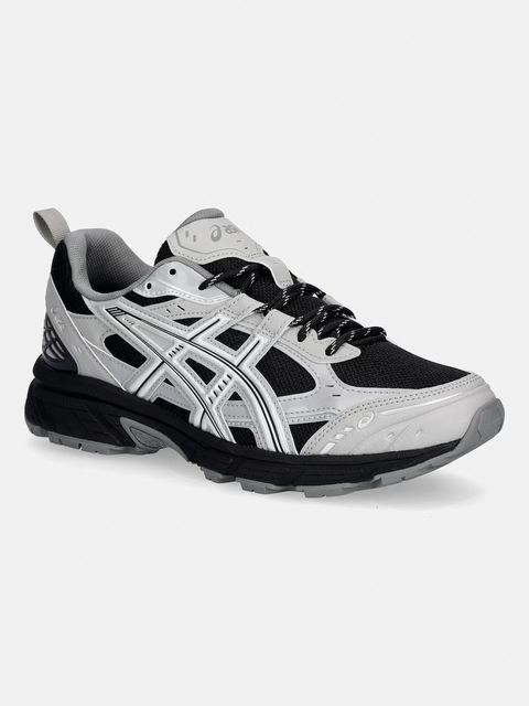 Asics sneakersy GEL-NUNOBIKI