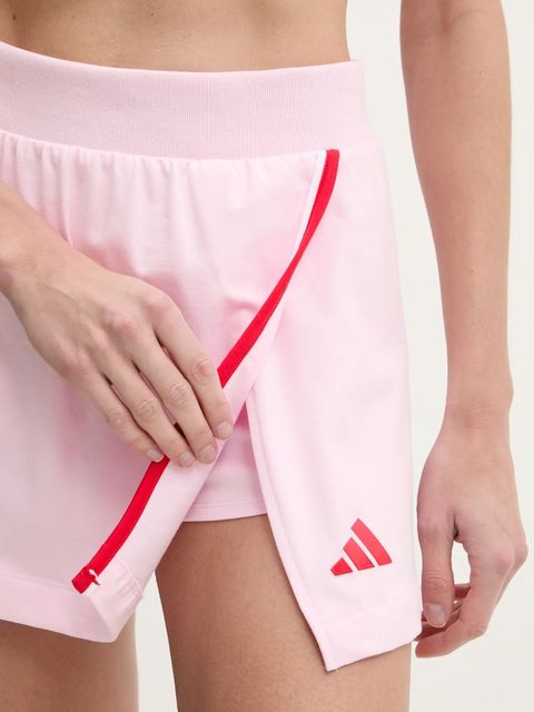 adidas spódnica W CB Color Pop