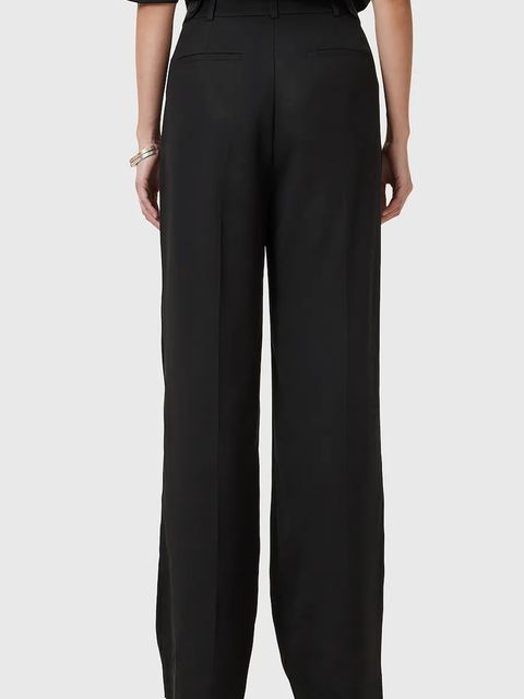 AllSaints spodnie ZENNI