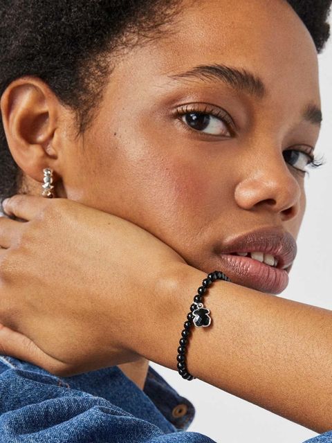 Tous bransoletka Icon Color