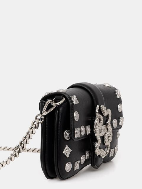 Just Cavalli torebka - zdjęcie produktu nr 1