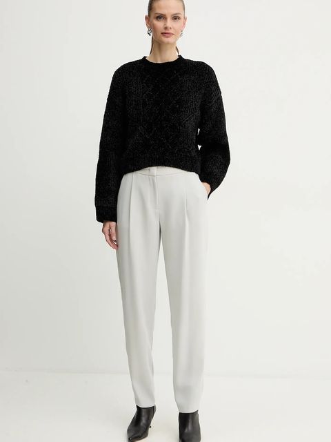 Armani Exchange sweter - zdjęcie produktu nr 1