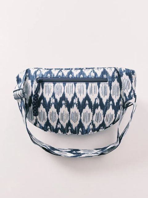 women'secret nerka - zdjęcie produktu nr 1