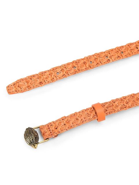 Kurt Geiger London pasek damski Eagle Belt - zdjęcie produktu nr 1