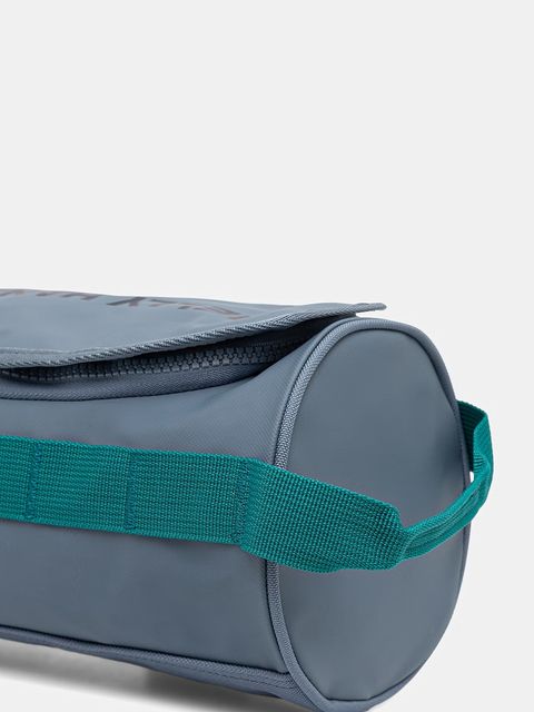 Helly Hansen kosmetyczka - zdjęcie produktu nr 1