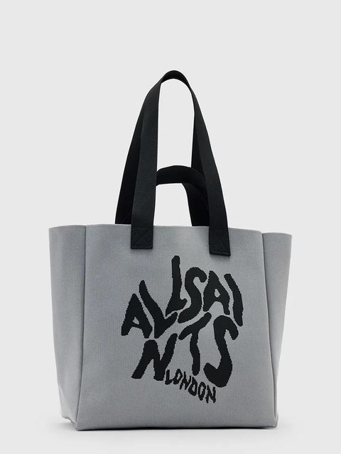 AllSaints torebka IZZY - zdjęcie produktu nr 1