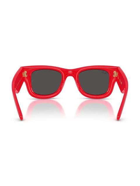 Ray-Ban okulary przeciwsłoneczne