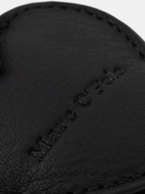 Marc O'Polo brelok skórzany 5000007816 - zdjęcie produktu nr 2